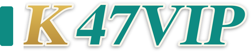 k47vip